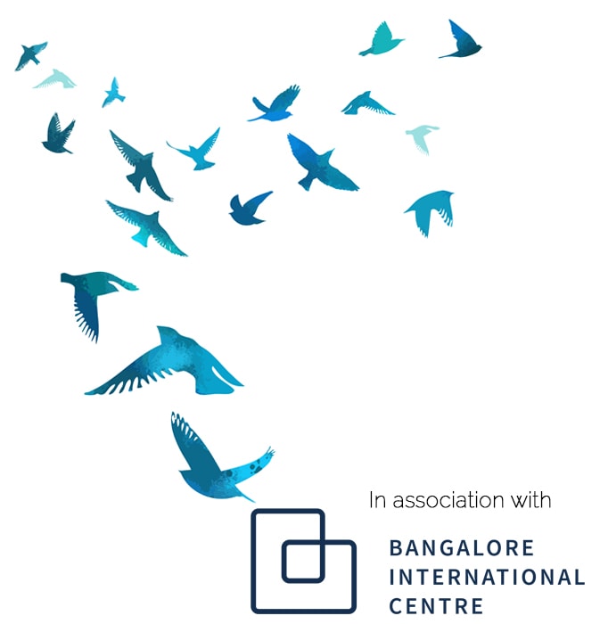 Bengaluru Bird Day 2022
